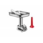 Food Preparation Equipments Toollio Meat Grinder Tool